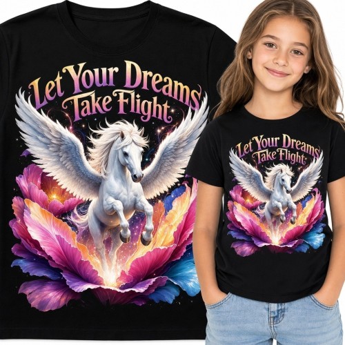 K3280000
