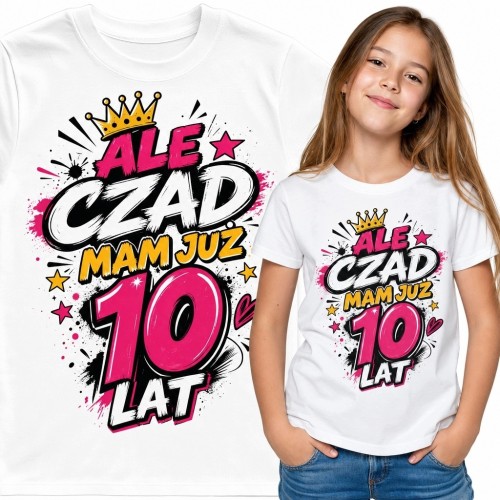 L0120000