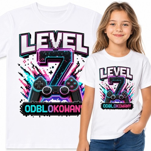 L0270000