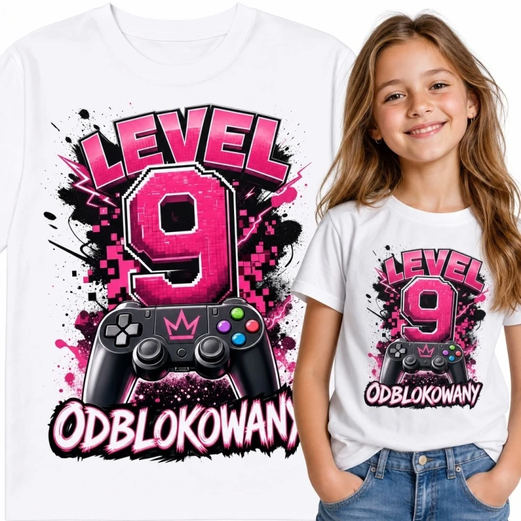 L0300000