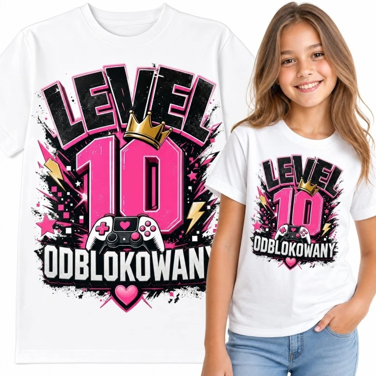 L0320000