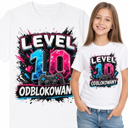L0330000