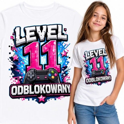 L0340000