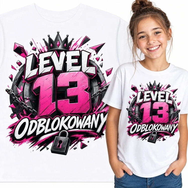 L0390000