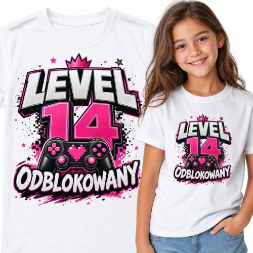 L0400000