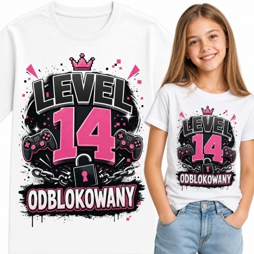 L0410000