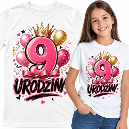 L0570000