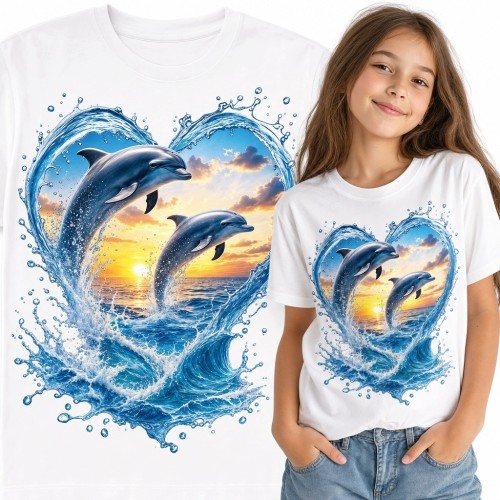 L3150000