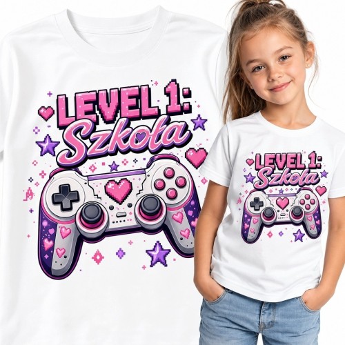 L4630000