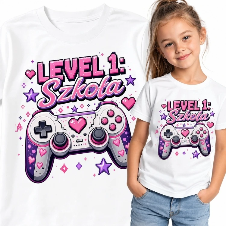 L4630000