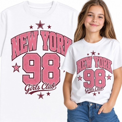 L4760000