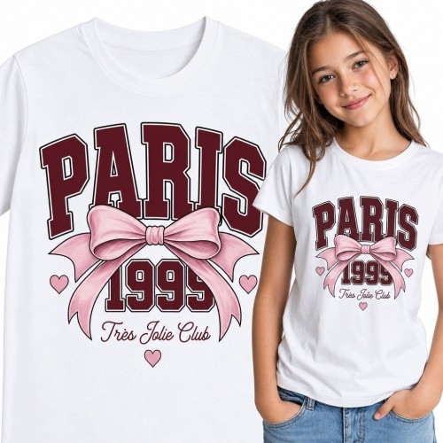 L4950000
