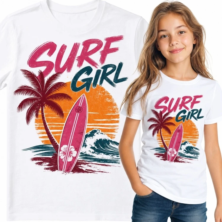 L5370000