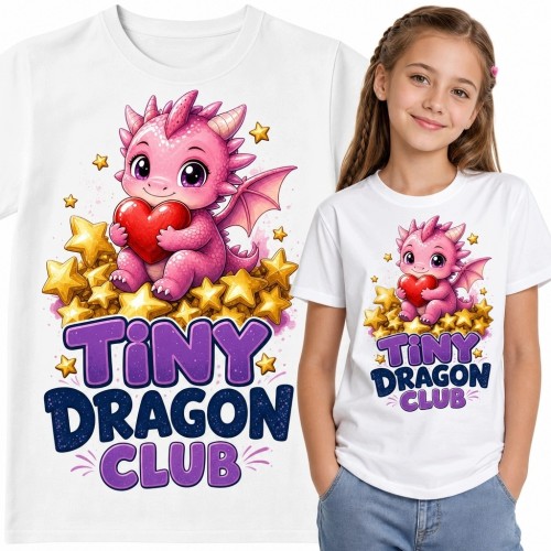 L5530000