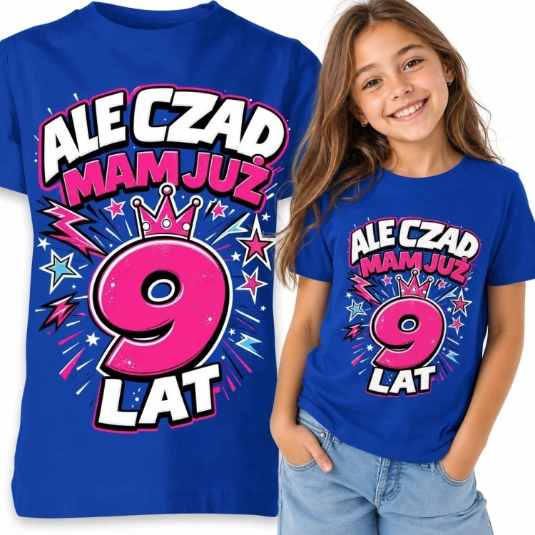 M0220000