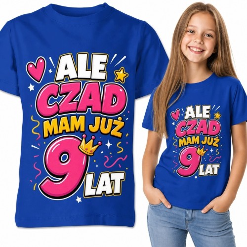 M0230000