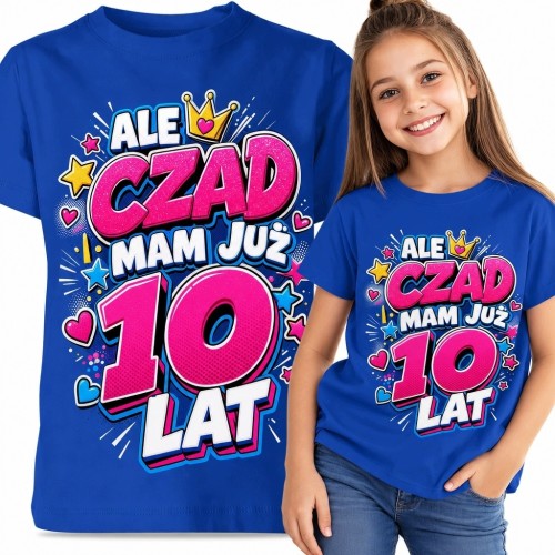 M0250000