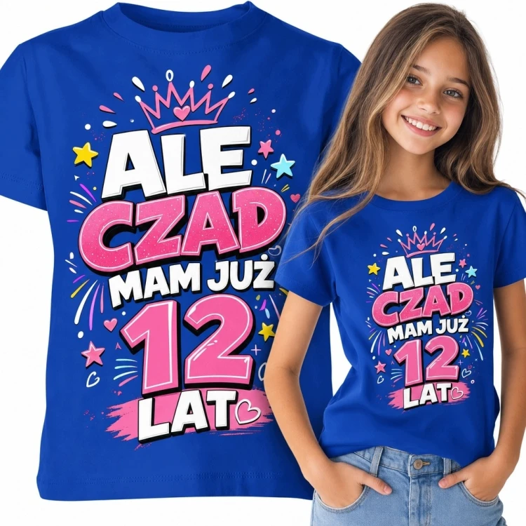 M0280000