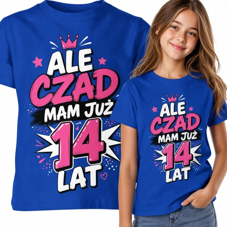 M0320000
