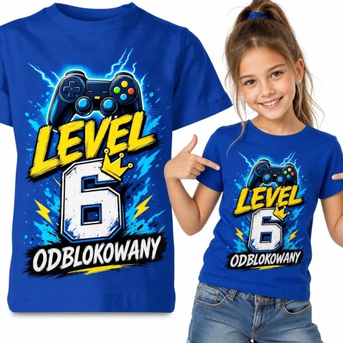 M0360000