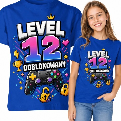 M0490000
