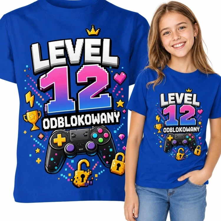 M0490000