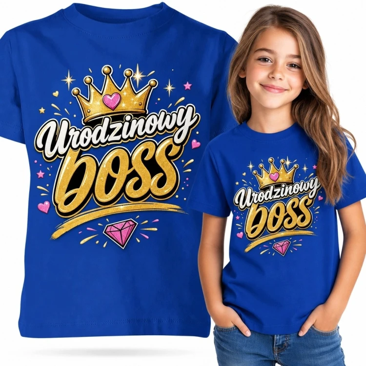 M0570000