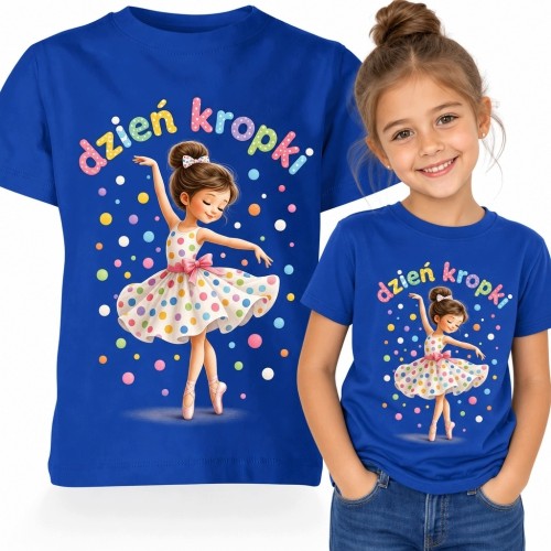 M0680000