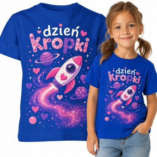 M0770000