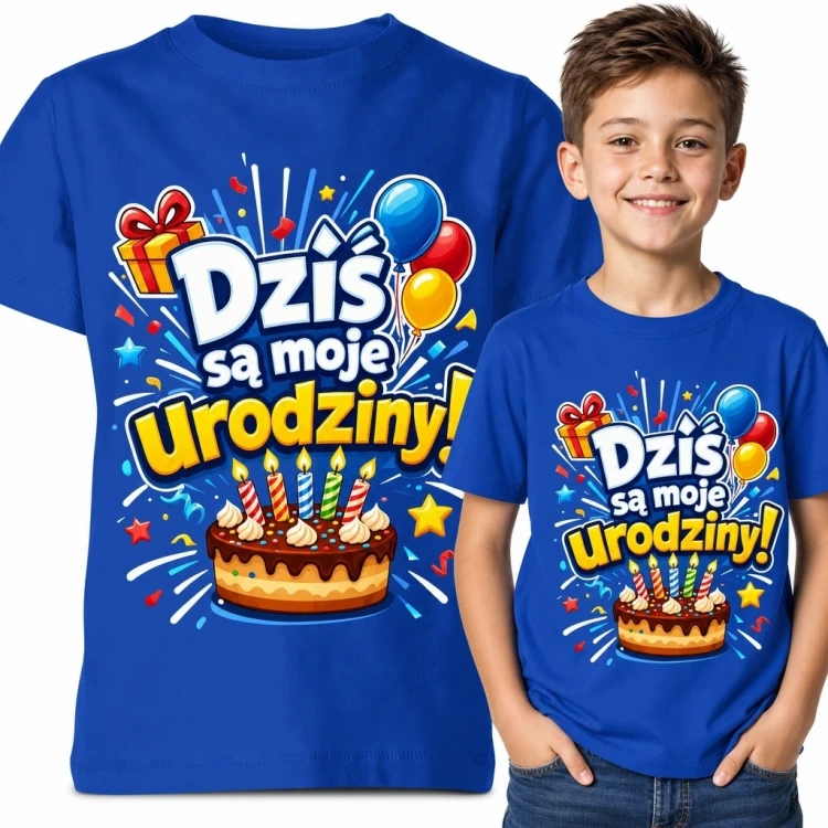 N0470000