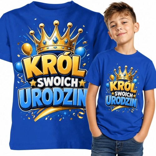 N0520000