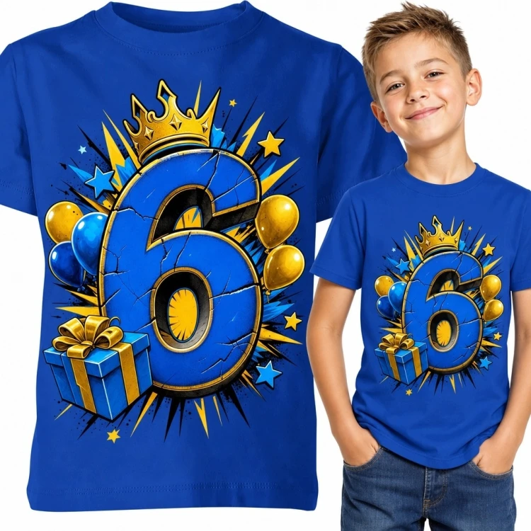 N0560000