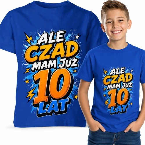 N0760000
