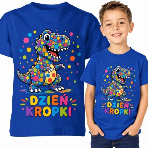N1060000