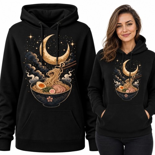 O2060000