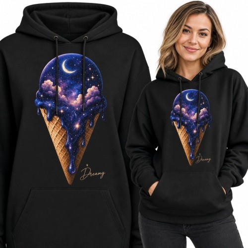 O2070000