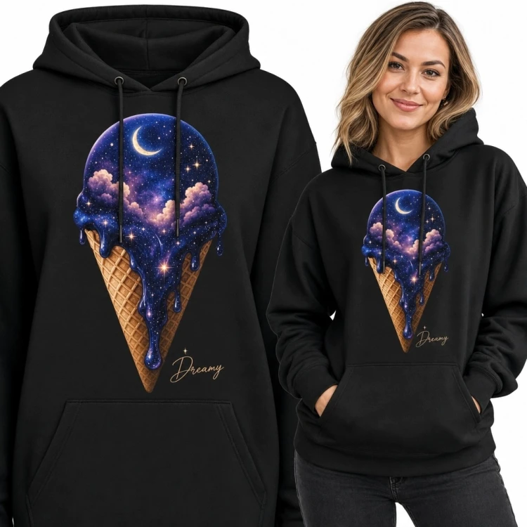 O2070000