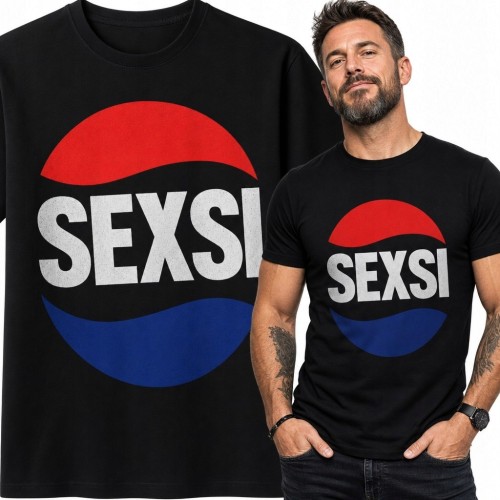 A9460000