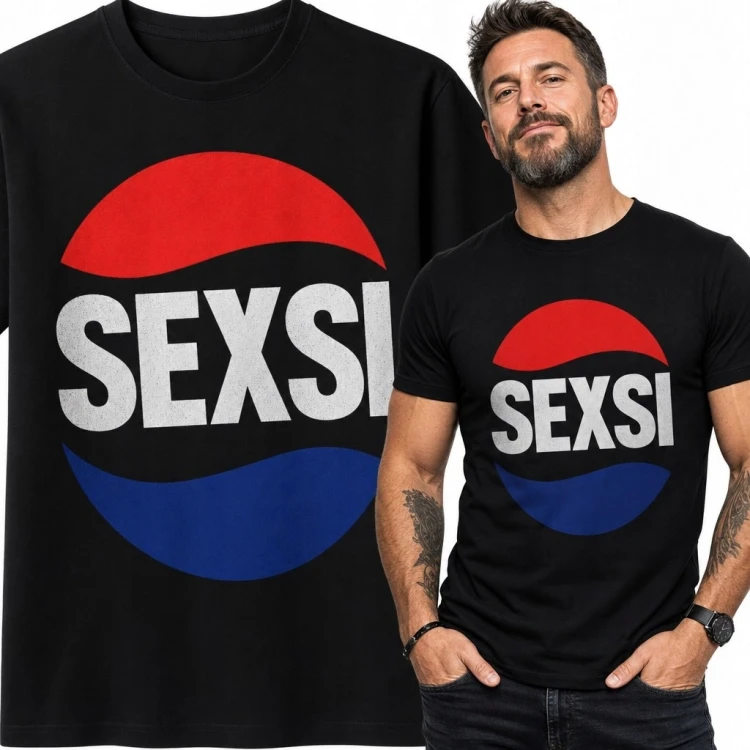 A9460000