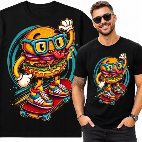A9500000