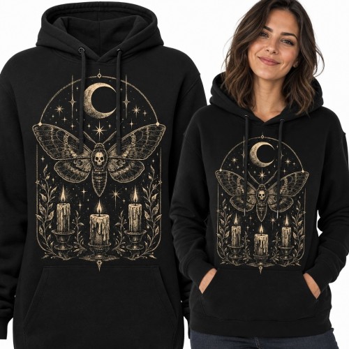 O3090000