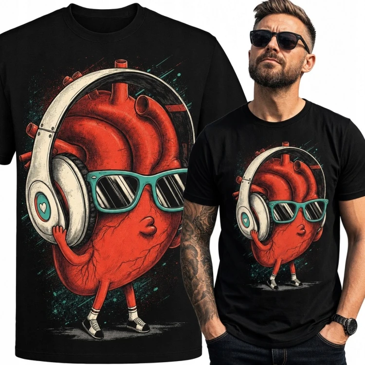A9590000