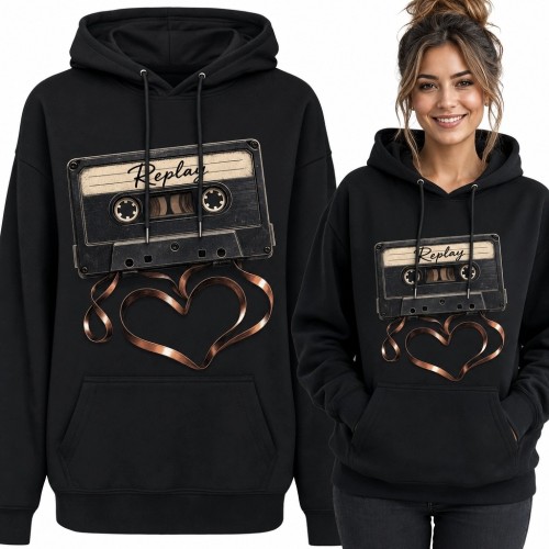 O3760000