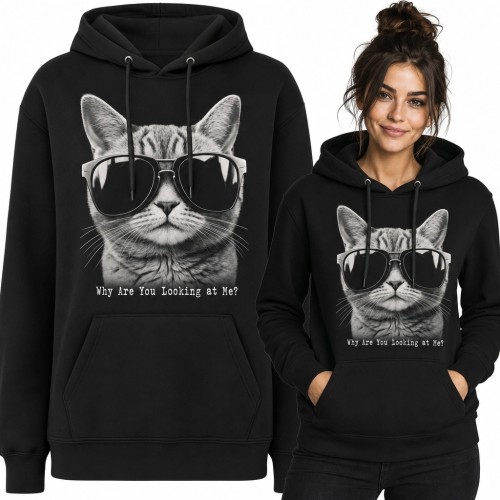 O5530000