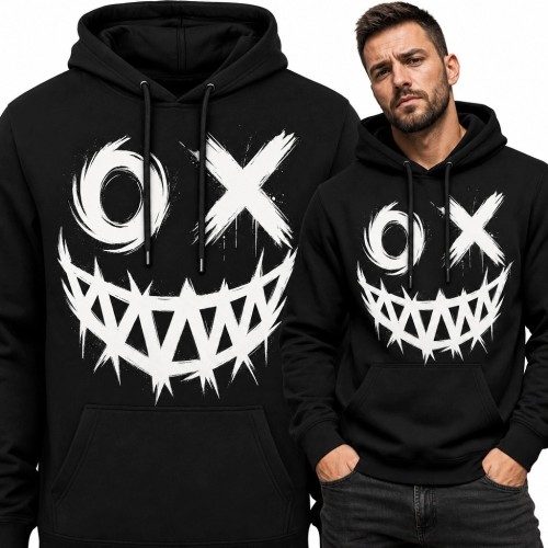 P0450000