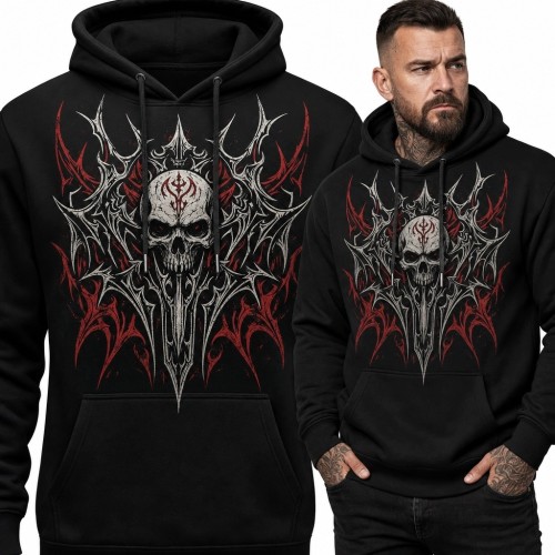P1400000