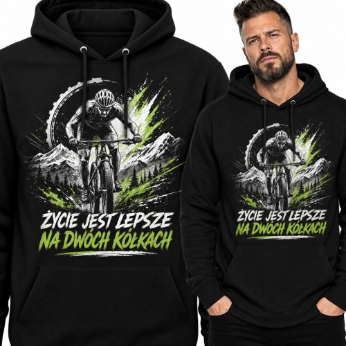 P2320000