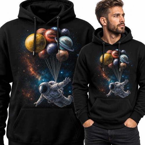 P6930000