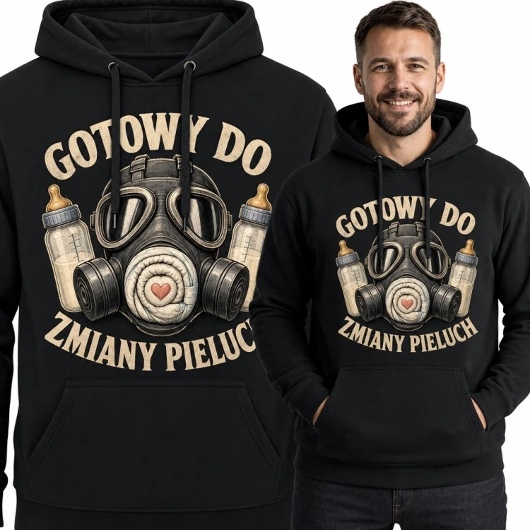 PA890000