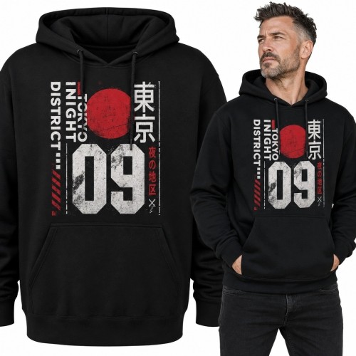 PAA50000